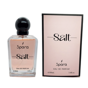 Spara Salt Eau De Parfum For Women