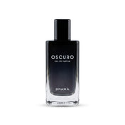Spara Oscuro Homme Eau De Parfum For Men