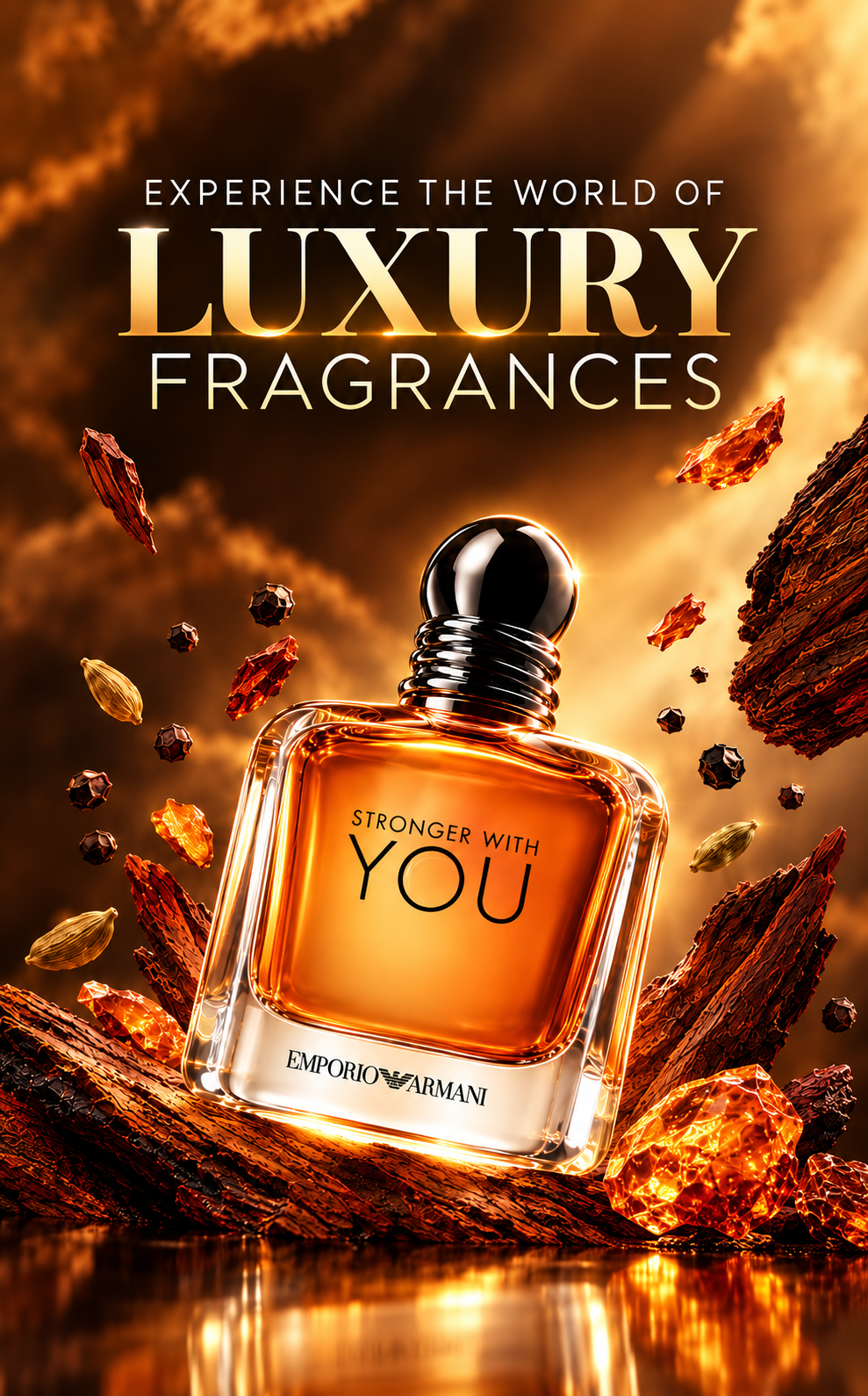 Stronger_With_You__Luxury_Fragrance.png