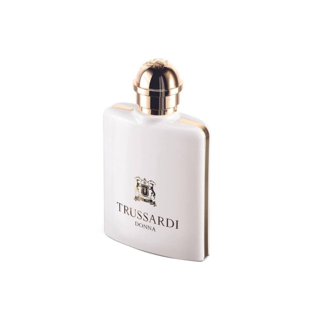 Trussardi Donna for Women - Eau De Toilette 