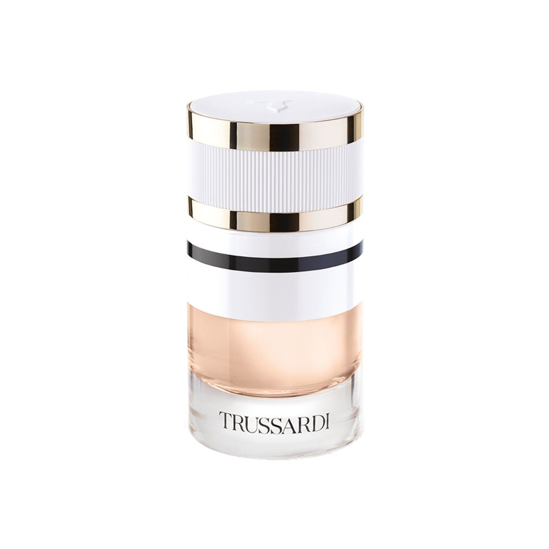 Trussadi Pure Jasmine Eau De Parfum For Women