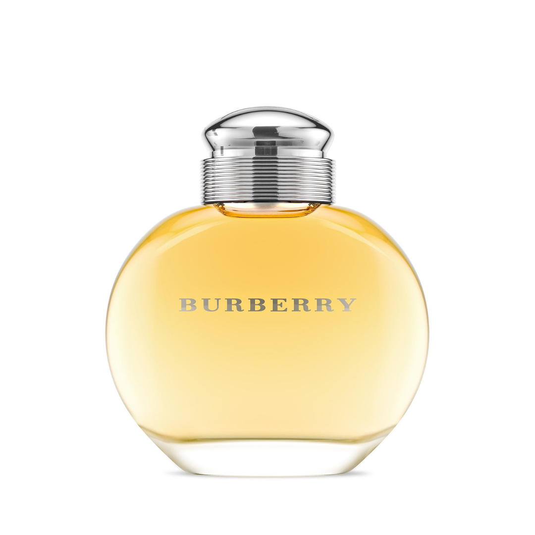 Burberry Eau De Parfum for Women