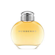 Burberry Eau De Parfum for Women