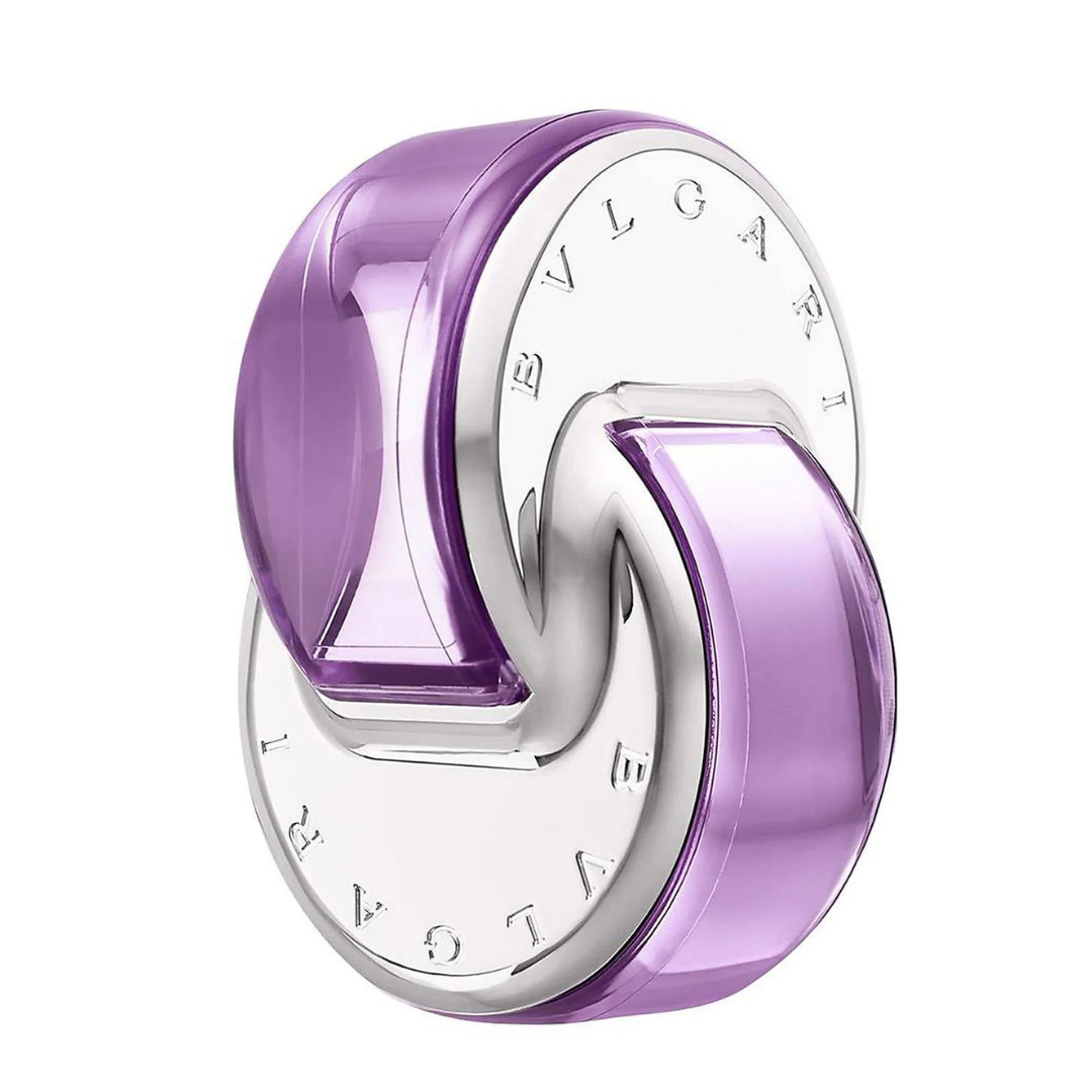 Bvlgari Omnia Amethyste For Women - Eau De Toilette