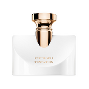 Bvlgari Splendida Patchouli Tentation Eau De Parfum For Women