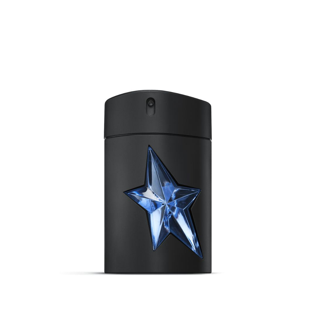 Thierry Mugler A*men Eau De Toilette For Men