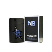 Thierry Mugler A*men Eau De Toilette For Men