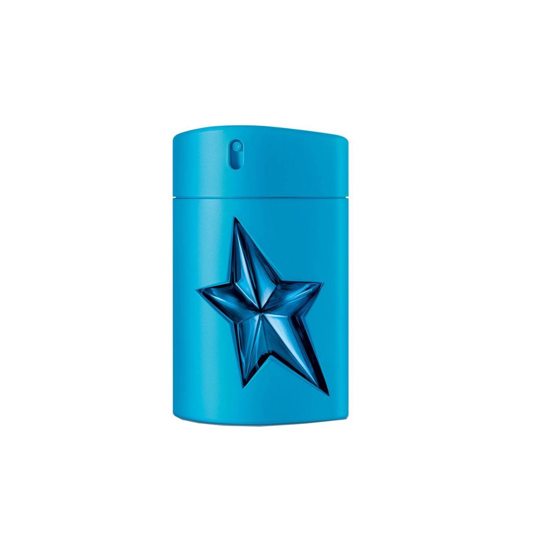 Thierry Mugler A*men Ultimate for Men - Eau De Toilette 