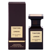 Tom Ford London Unisex - Eau De Parfum