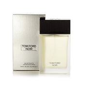 Tom Ford Noir For Men - Eau De Toilette (EDT)