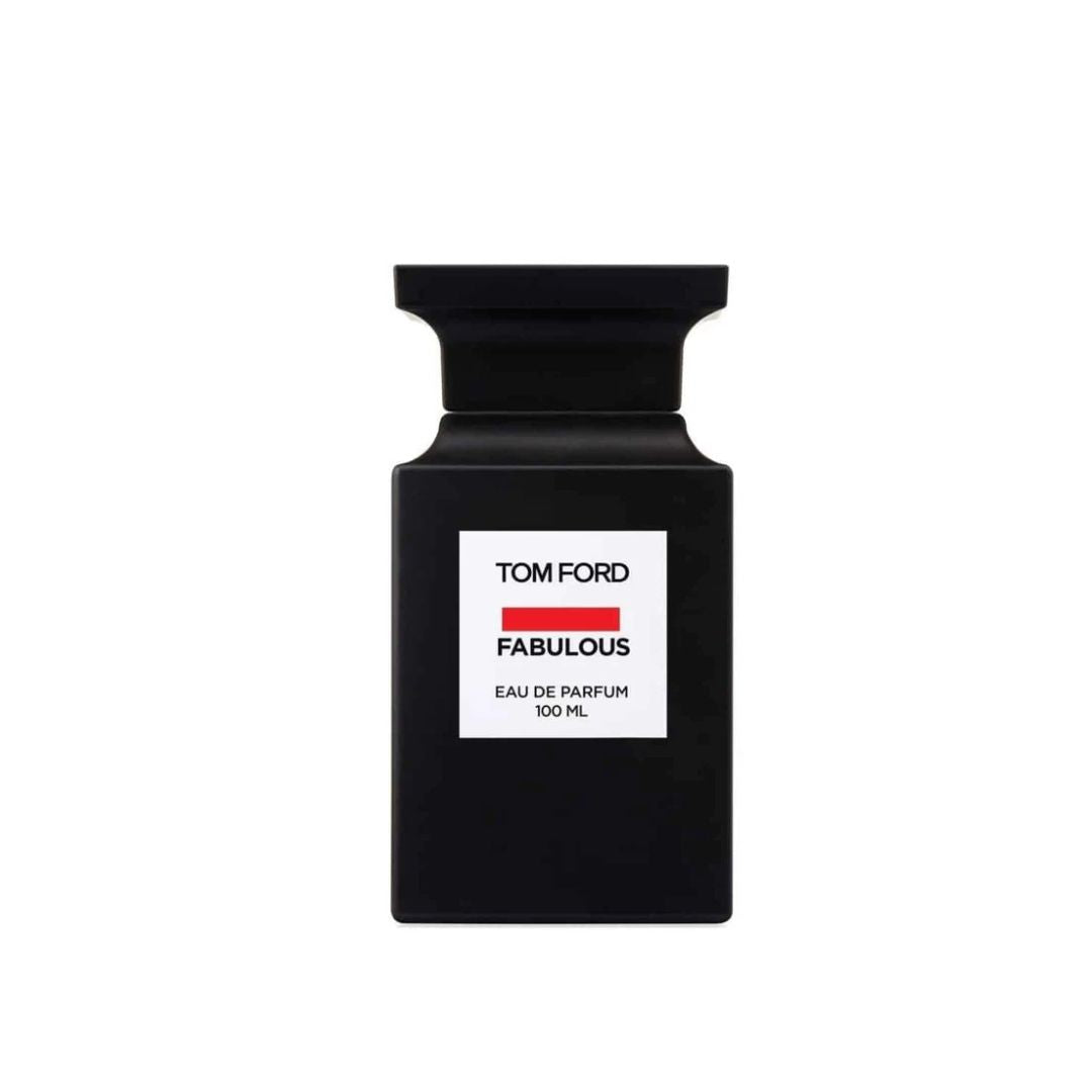 Tom Ford Fabulous Eau De Parfum For Unisex
