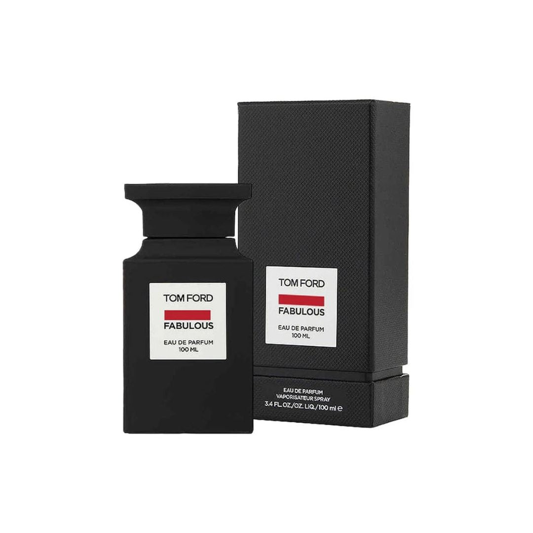 Tom Ford Fabulous Eau De Parfum For Unisex