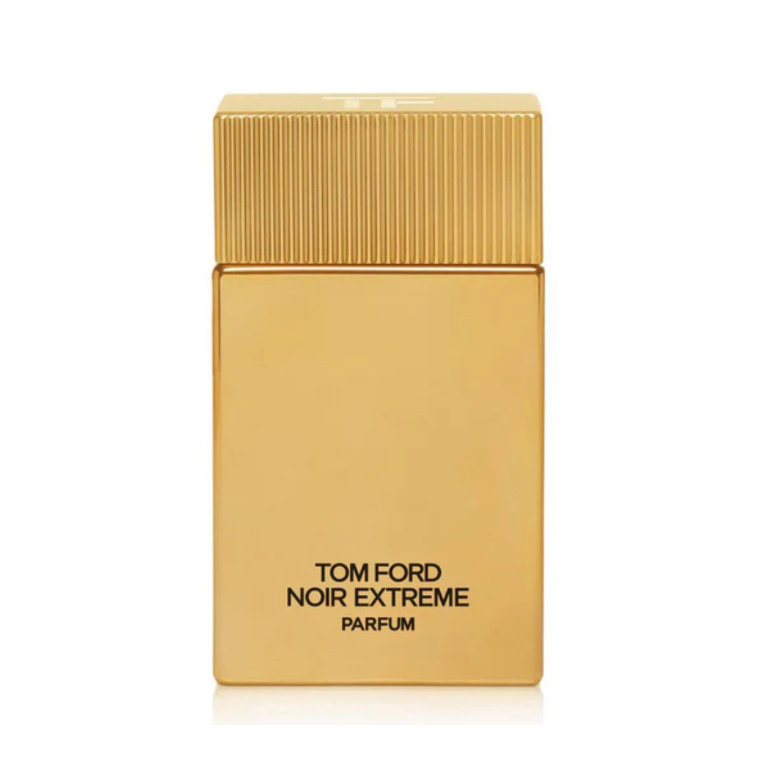 Tom Ford Noir Extreme Parfum For Men 