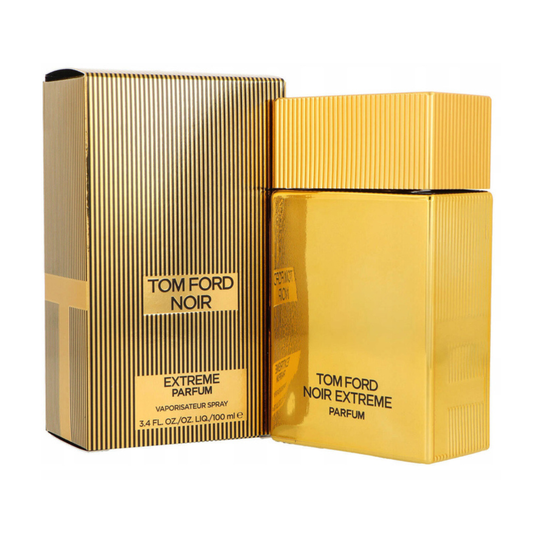 Tom Ford Noir Extreme Parfum For Men 