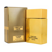 Tom Ford Noir Extreme Parfum For Men 