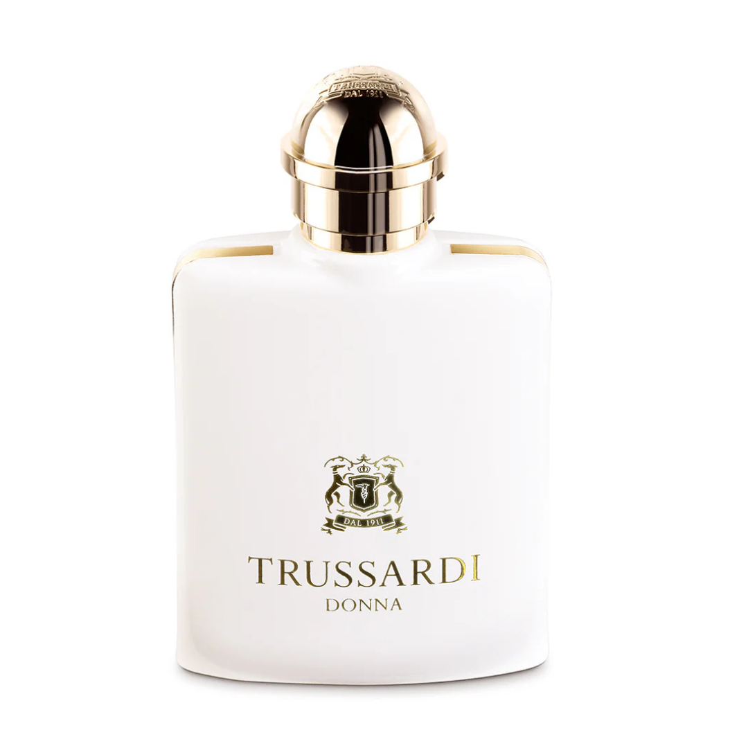 Trussardi 1911 Donna for Women -  Eau De Parfum 