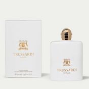 Trussardi 1911 Donna for Women -  Eau De Parfum 