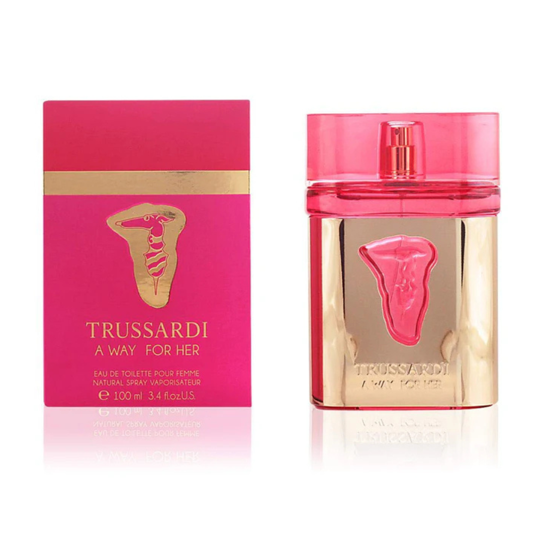 TrussardiAWayforHerEauDeToilette_2.png