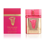 Trussardi A Way for Her Eau De Toilette