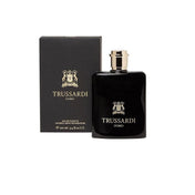 Trussardi Uomo De Toilette For Men