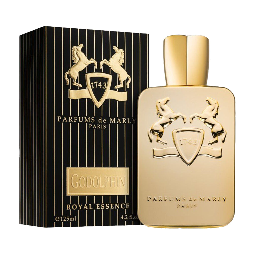 Parfums De Marly Godolphin Eau De Parfum