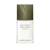 Issey Miyake L’Eau d’Issey Eau & Cèdre Eau De Toilette for Men