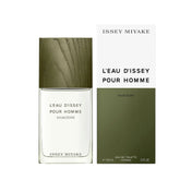 Issey Miyake L’Eau d’Issey Eau & Cèdre Eau De Toilette for Men