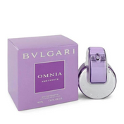 Bvlgari Omnia Amethyste  Eau De Toilette For Women