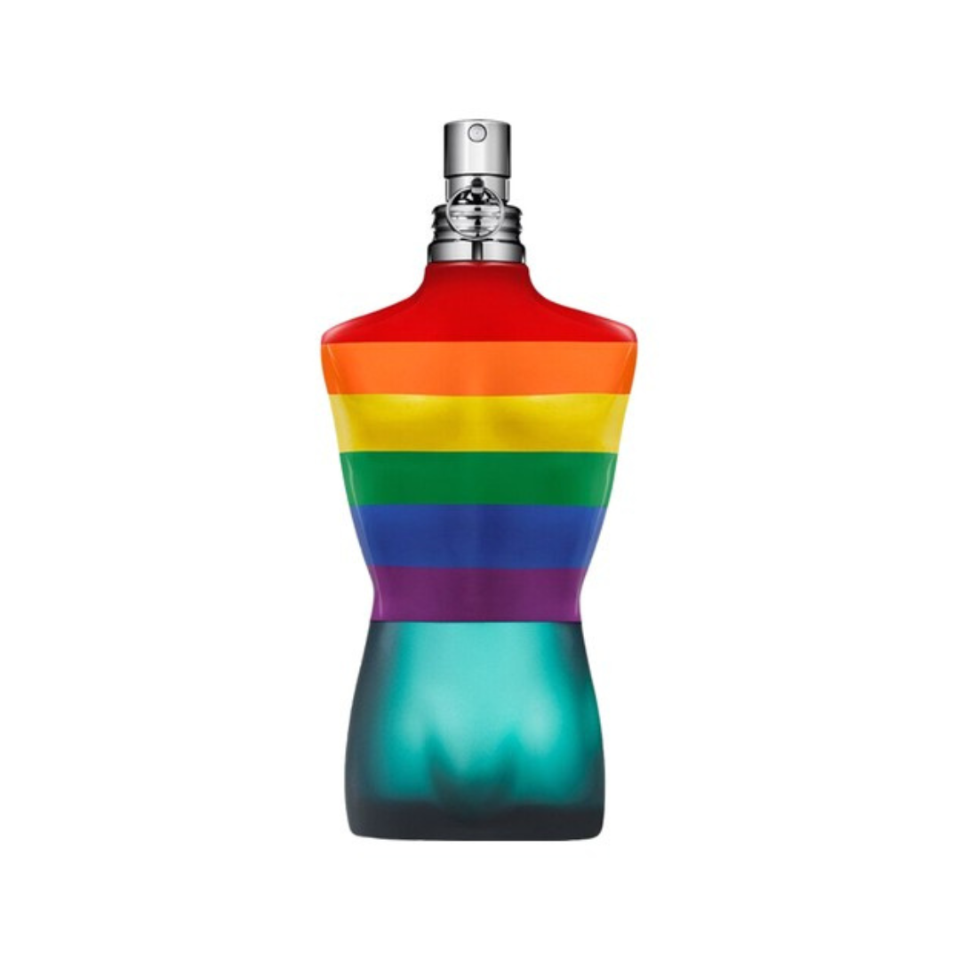 Untitled_design_22.png