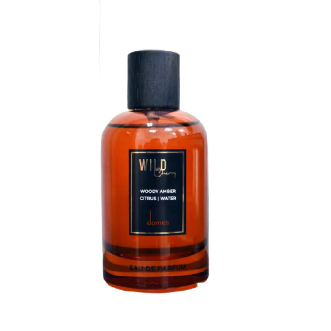 Untitled_design_25.png