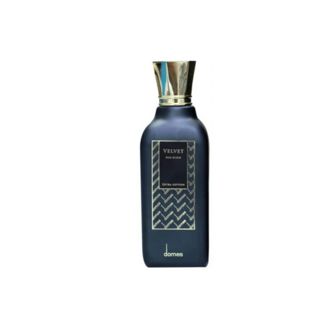 Untitled_design_34.png