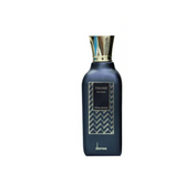 Domes Velvet Oud Elixir Extra Edition Eau De Parfum for Unisex