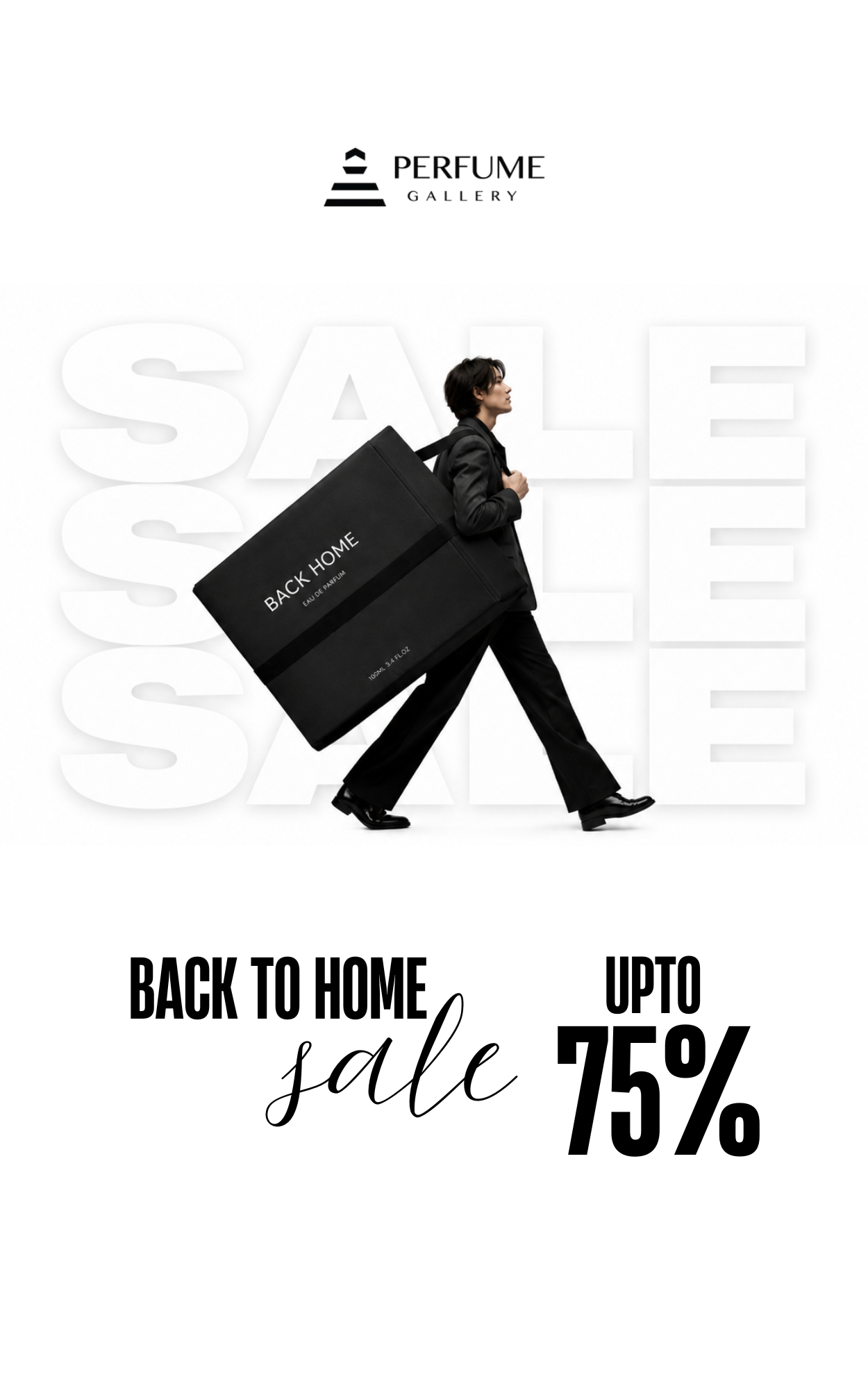 Untitled_design_41.png