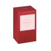 Cartier Baiser Vole Eau De Parfume for Women