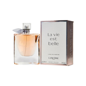 Lancome La Vie Est Belle Eau De Parfum for Women