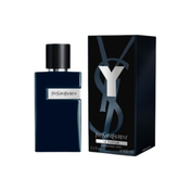 YSL Y Le Parfum for Men