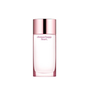 Clinique Happy Heart For Women