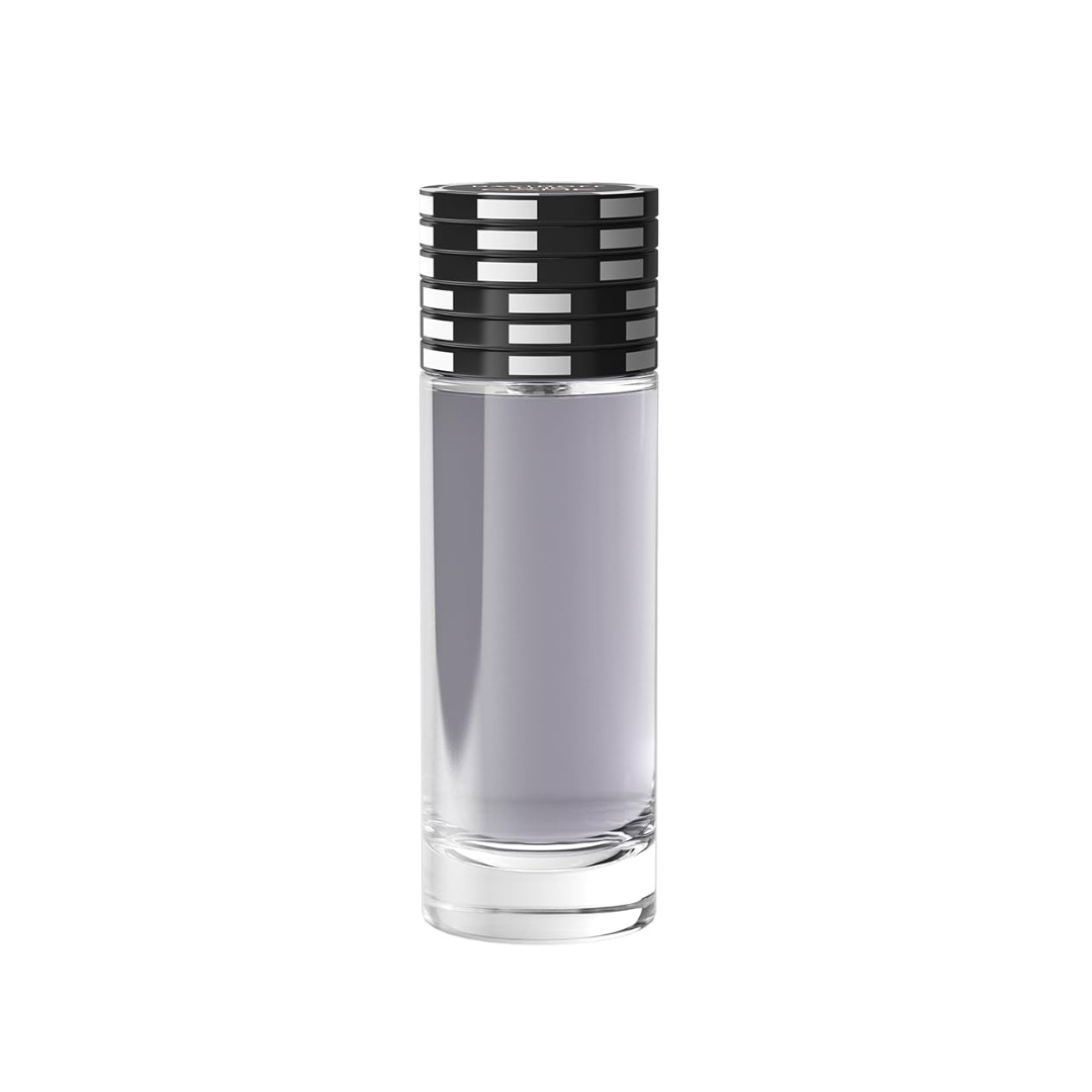 Untitled_design_5.png