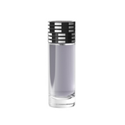 Davidoff The Game Eau De Toilette For Men