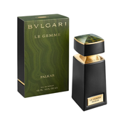 Bvlgari Le Gemme Falkar Eau De Parfum for men