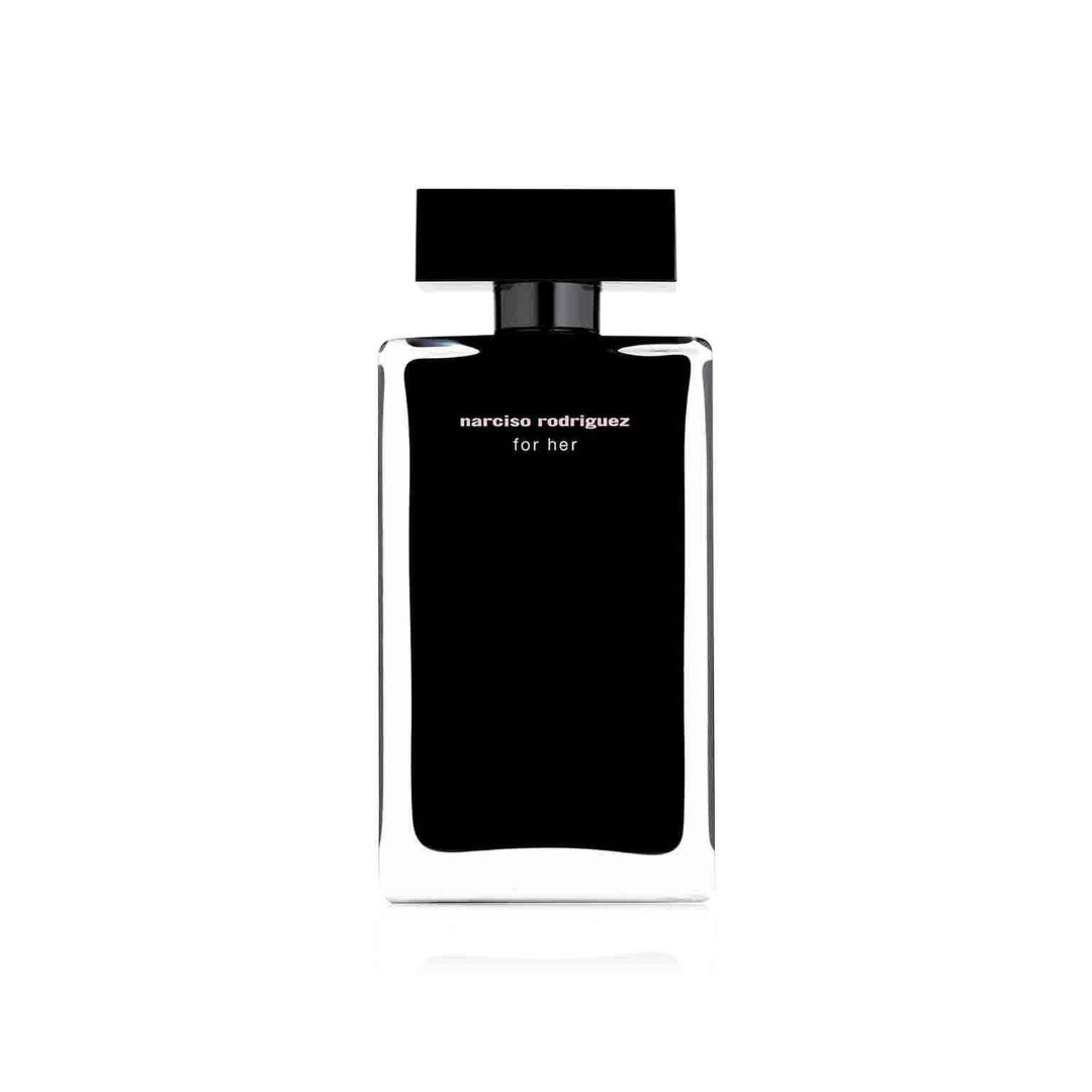 Narciso Rodriguez For Women - EDT