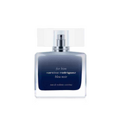 Bleu Noir Extrême Eau De Toilette For Men