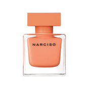Narciso Rodriguez Narciso -Eau De Parfum AmbrÃ©e