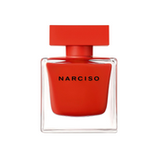 Narciso Rodriguez Narciso Rouge Eau De Parfum For Women