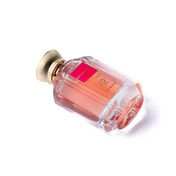 Victor Raymond Arcado Pink Unisex Eau De Parfum