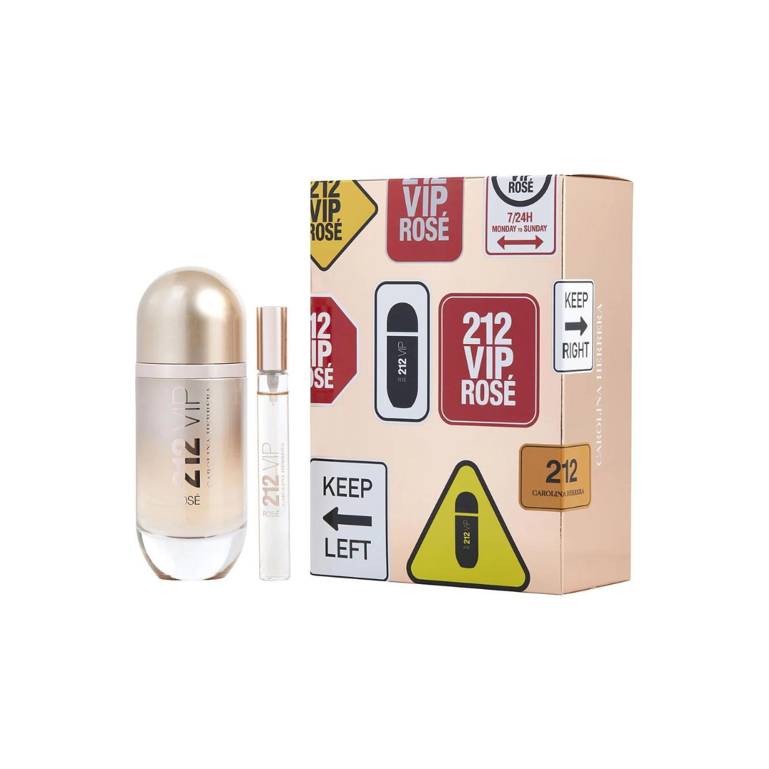 Untitleddesign-2022-12-06T125209.290.png