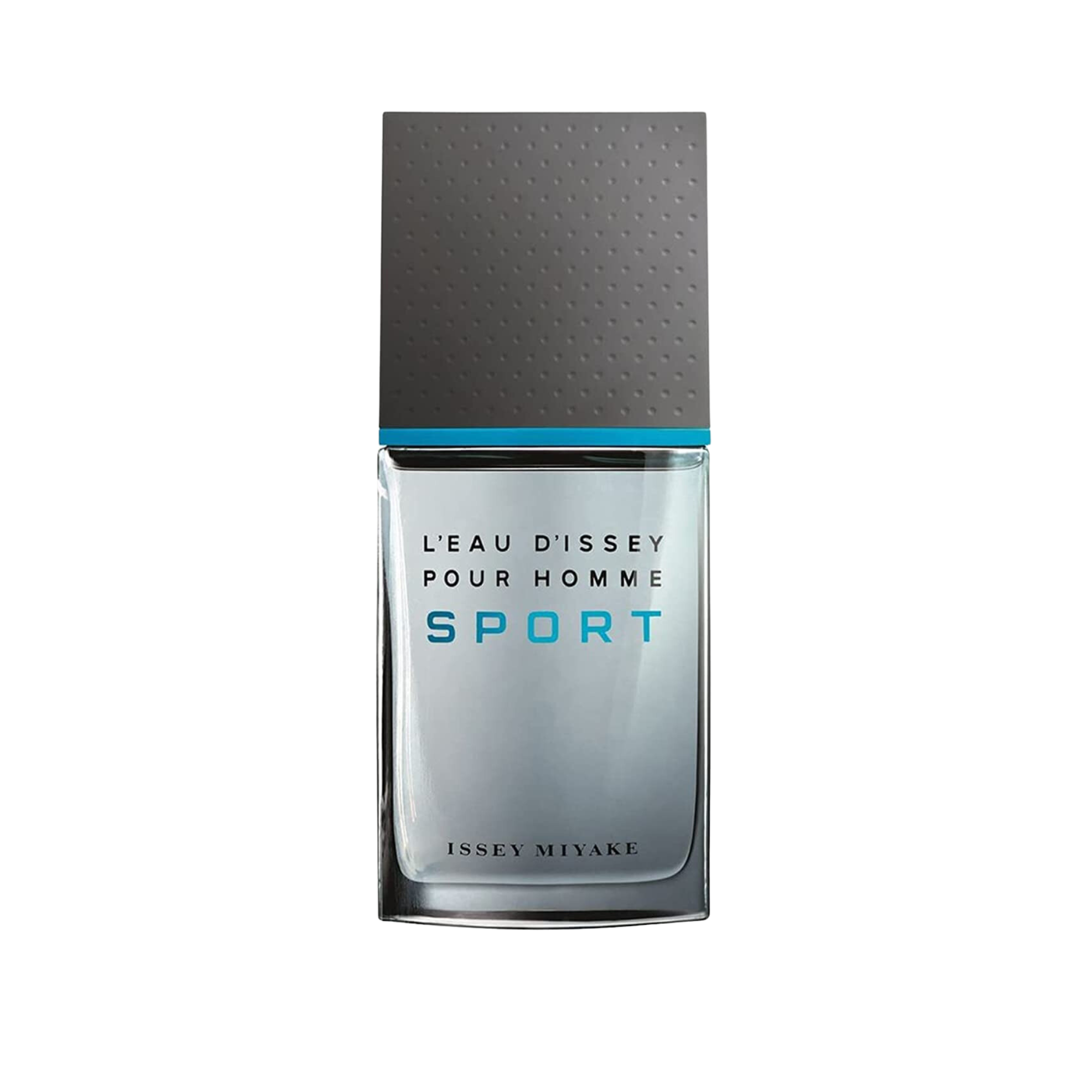 Issey Miyake L`Eau D`Issey Sport For Men Eau De Toilette