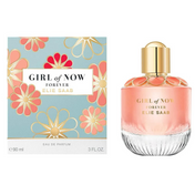 Elie Saab Girl Of Now Forever Eau De Parfum For Women