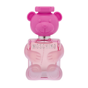 Moschino Toy 2 Bubble Gum Eau De Toilette