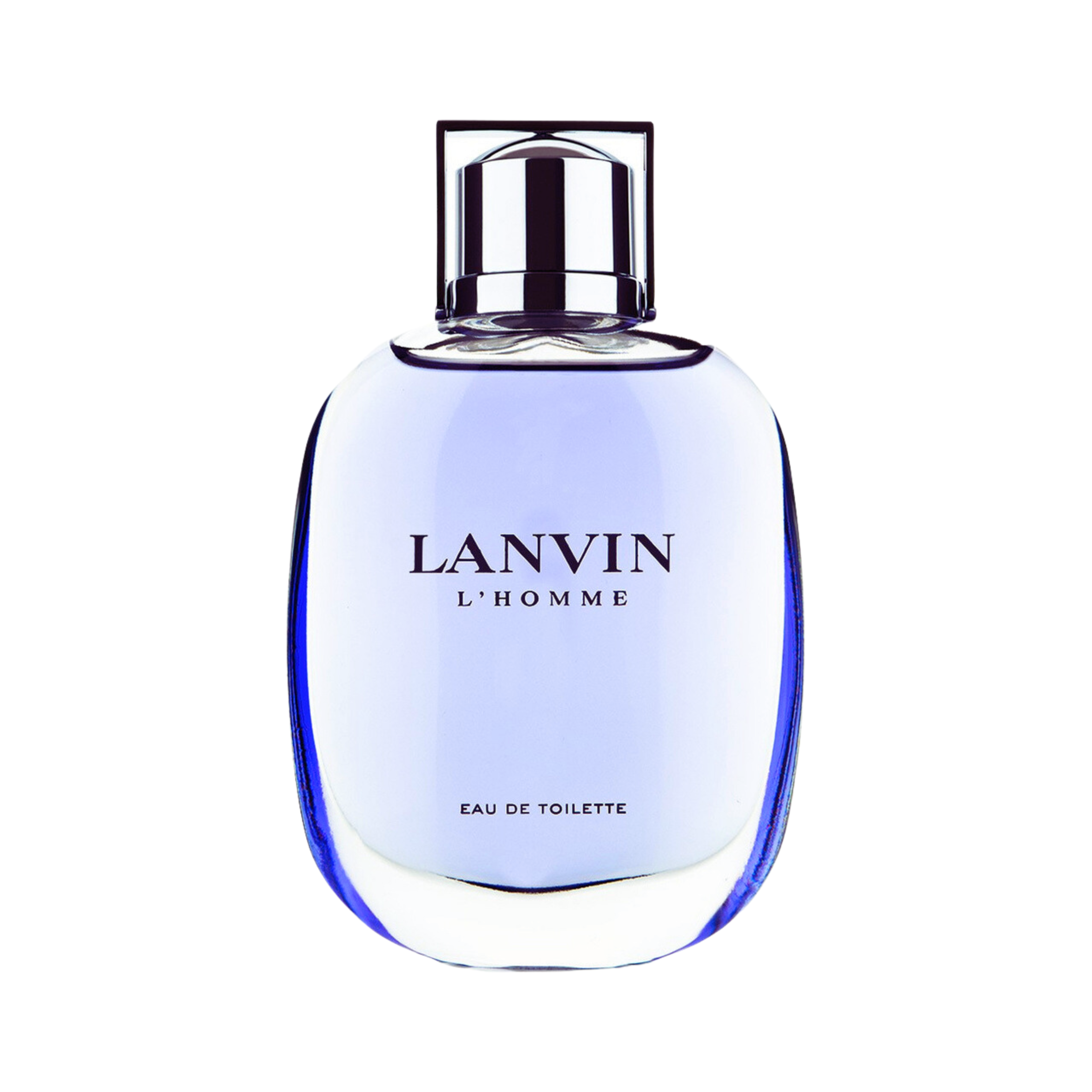 Lanvin L'Homme Eau de Toilette For Men